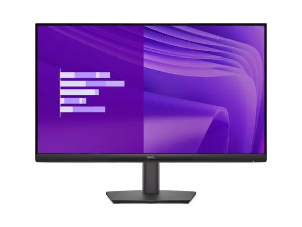 Monitor 23.8