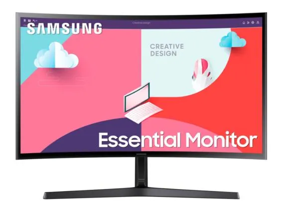 Monitor 23.8