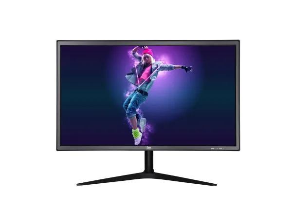 Monitor 23.8