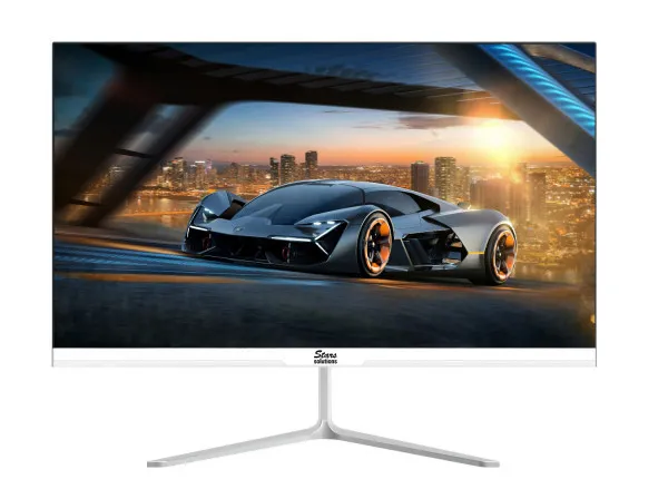 Monitor 23.8