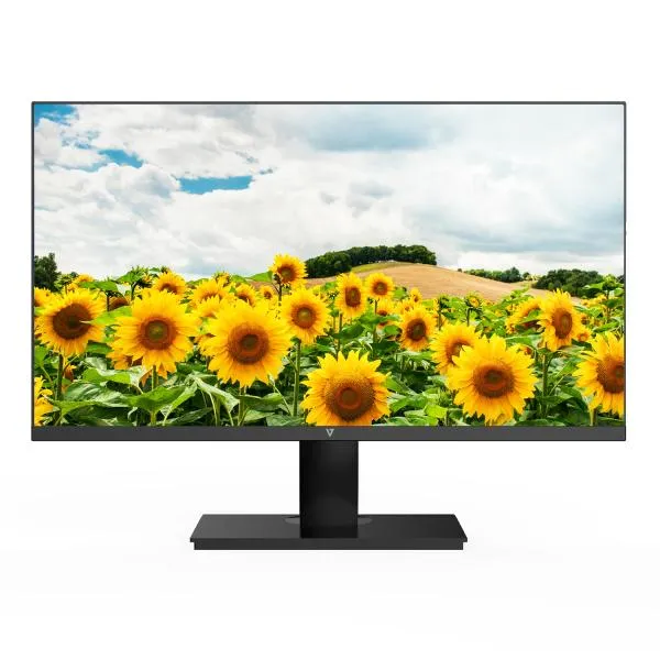 Monitor 23.8