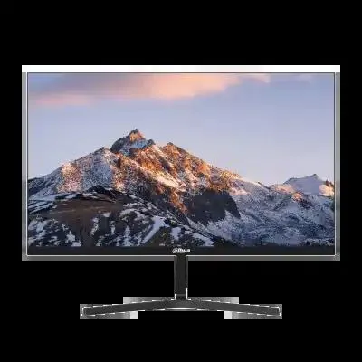 Monitor 24 Dahua LM24-B200S 1920x1080/Full HD/VA/100Hz/5ms/HDMI/VGA/Zvučnici