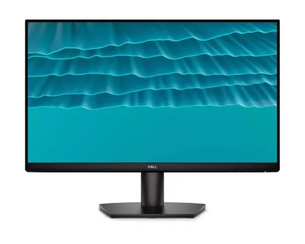 Monitor 24 Dell SE2426H 1920x1080/Full HD IPS/144Hz/5ms/2xHDMI