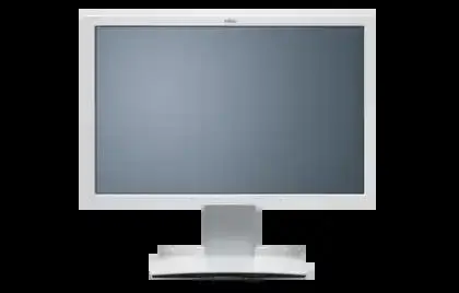 Monitor 24 Fujitsu B24W-7 1920x1080/Full HD 16:10/IPS/75Hz/5ms/HDMI/VGA/DP/4x USB/Beli