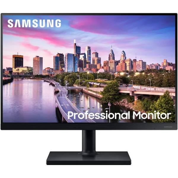 Monitor 24