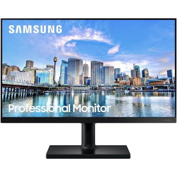 Monitor 24