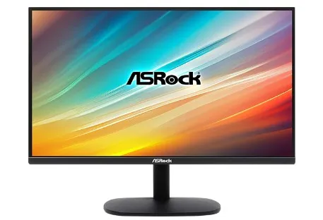 Monitor 24.5
