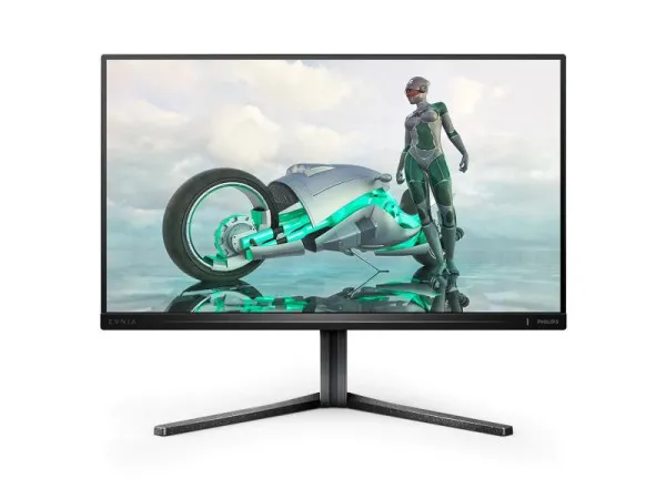 Monitor 24.5