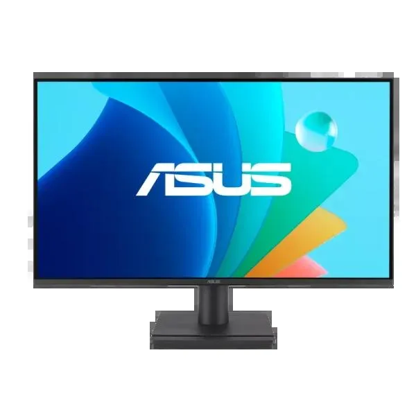 Monitor 25 Asus VA259HGA 1920x1080/Full HD IPS/120Hz/1ms/HDMI/VGA/Zvučnici