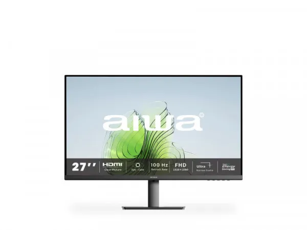 Monitor 27