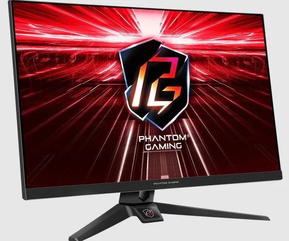 Monitor 27