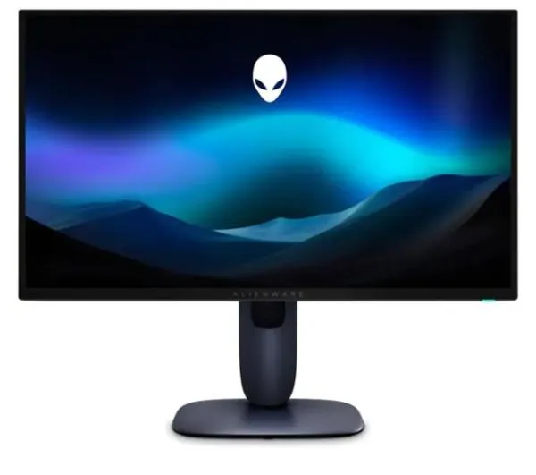Monitor 27