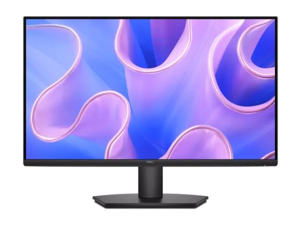 Monitor 27