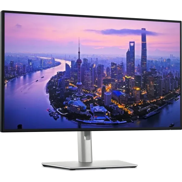 Monitor 27