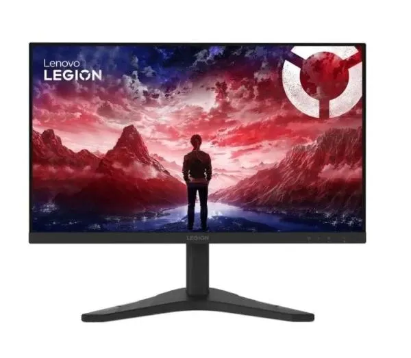 Monitor 27" Lenovo R27s 68CCGAC1EU IPS/1920x1080/144Hz/1ms/HDMI/DP
