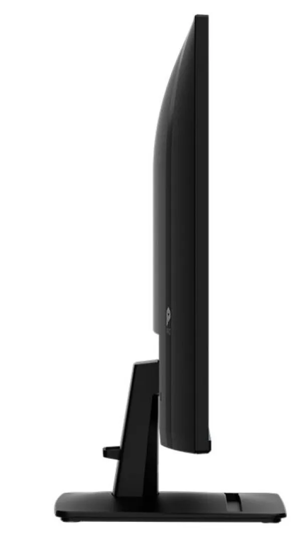 Monitor 27 MSI PRO MP271A E2 FHD IPS 120Hz 1ms HDMI DP VGA