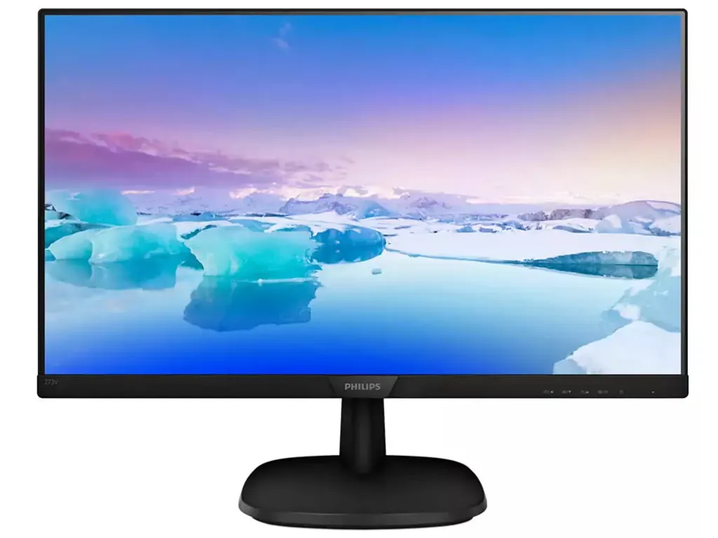 Monitor 27