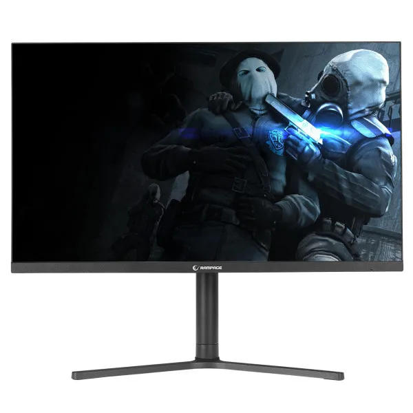 Monitor 27