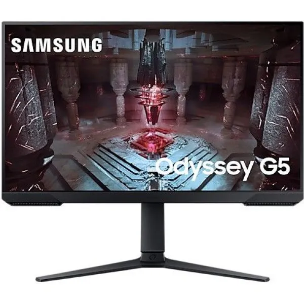Monitor 27