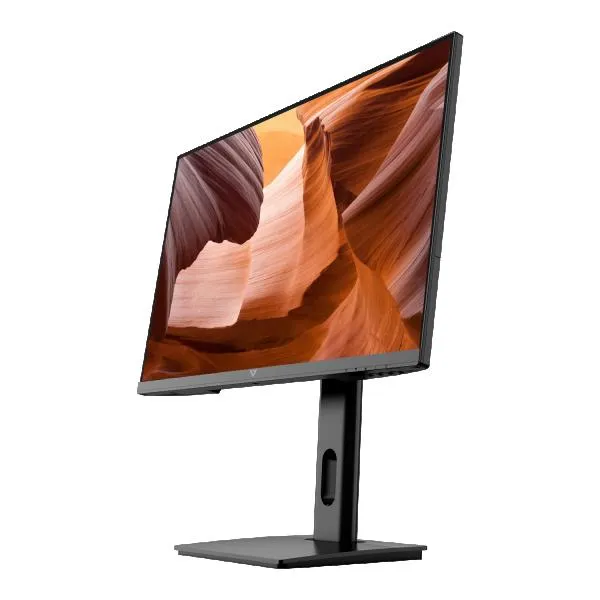 Monitor 27