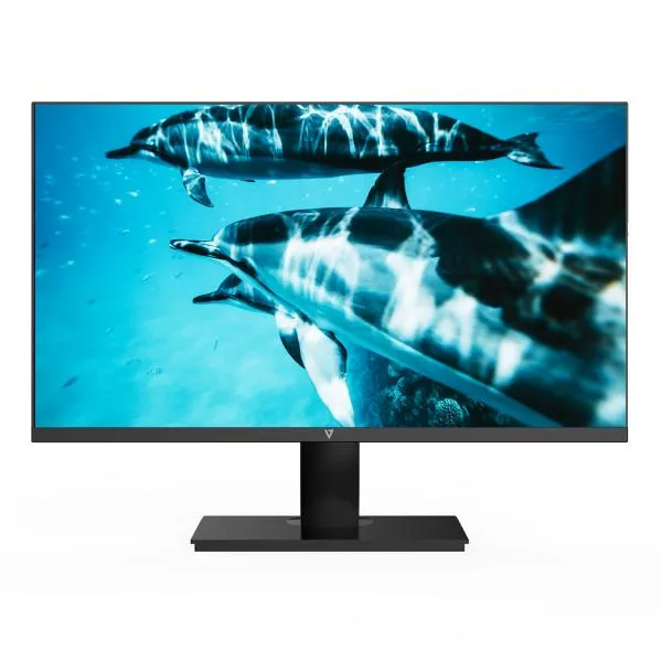 Monitor 27