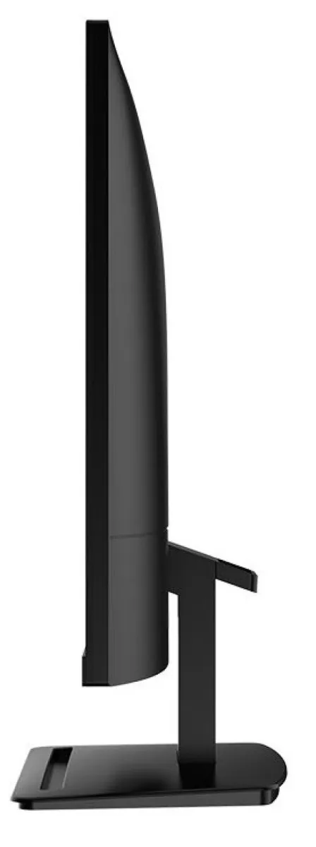 Monitor 27inc MSI PRO MP273A Flat FHD IPS 100Hz HDMI/DP/VGA