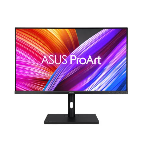Monitor 31.5
