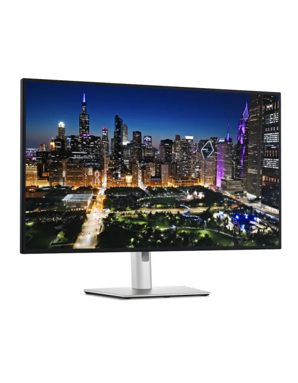 Monitor 31.5