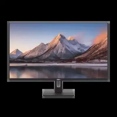 Monitor 32 Dahua LM32-C301B 2560x1440/QHD/IPS/75Hz/5ms/2x HDMI/DP