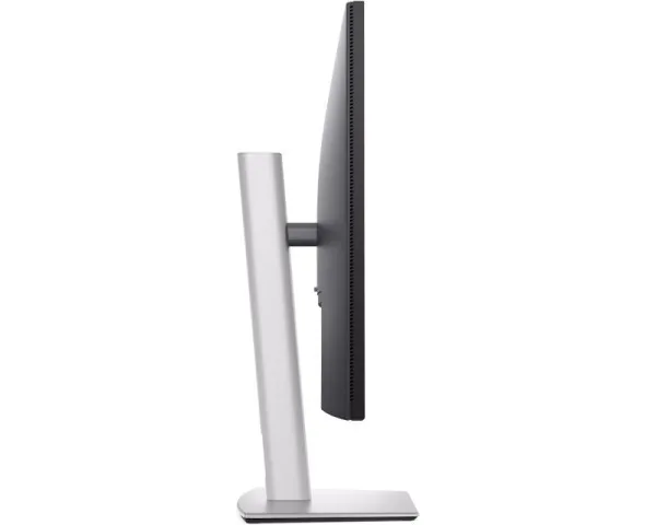 Monitor 32