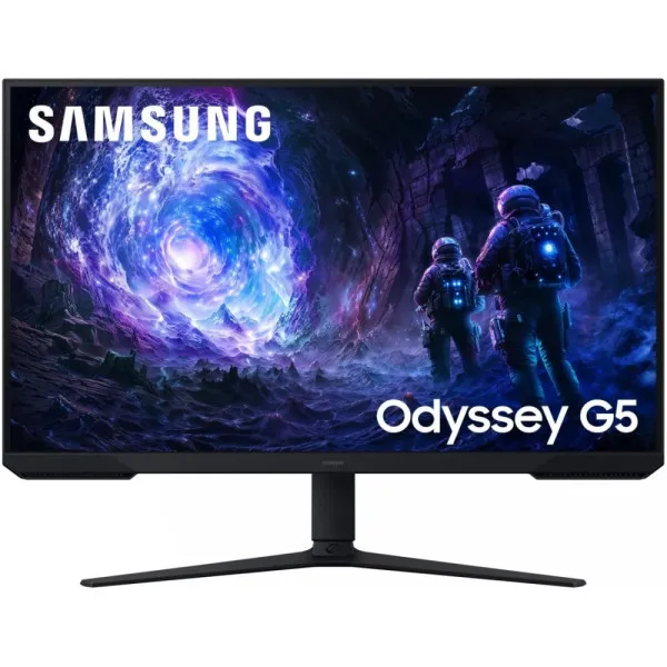 Monitor 32