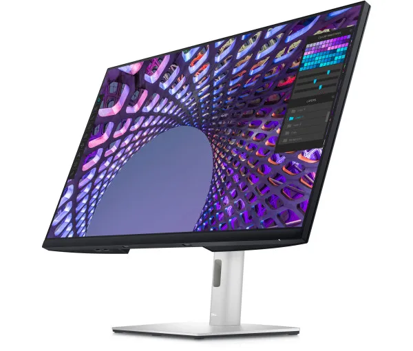 Monitor 32.5