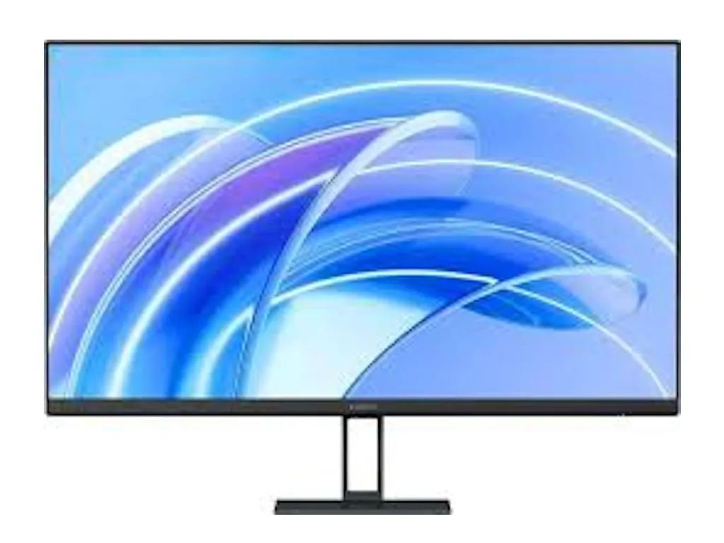 Monitor A27i EU XIAOMI