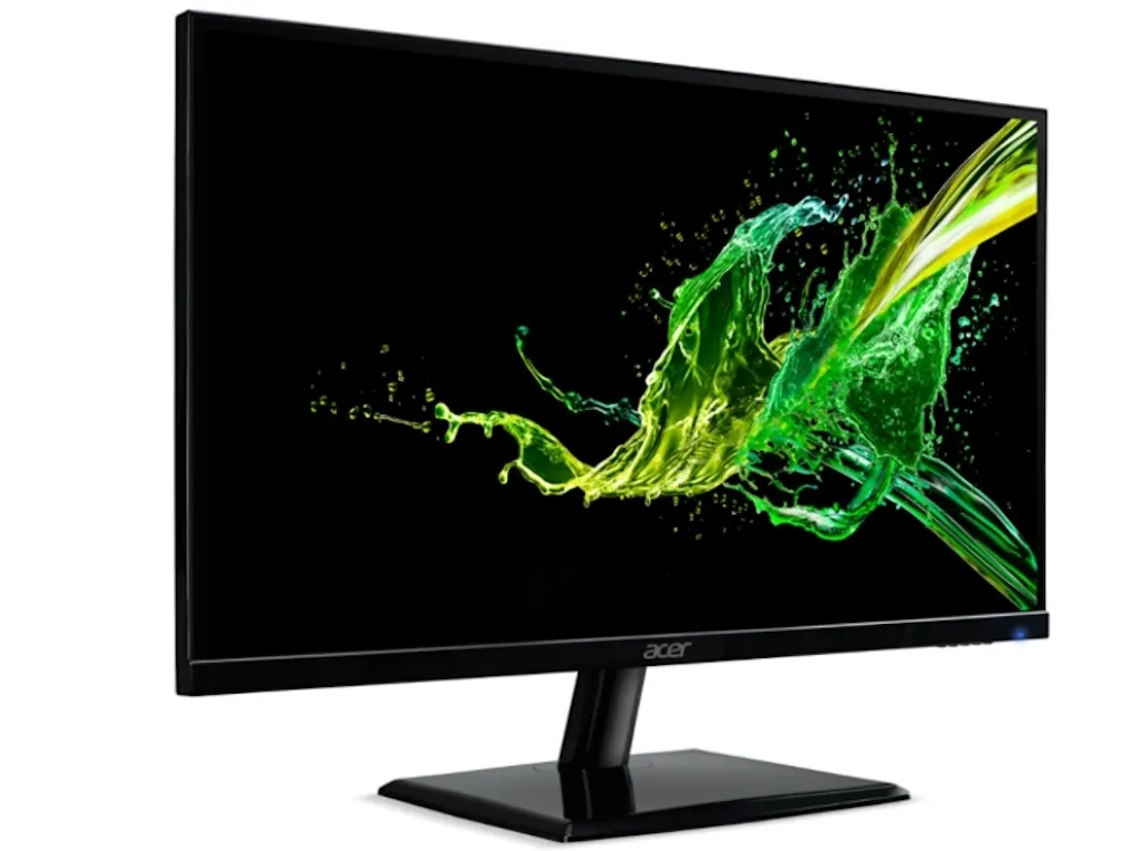 Monitor ACER EK241YHBI 23.8