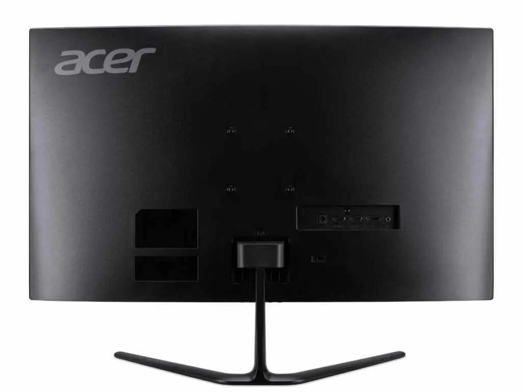 Monitor ACER Nitro ED270X2bmiipx 27