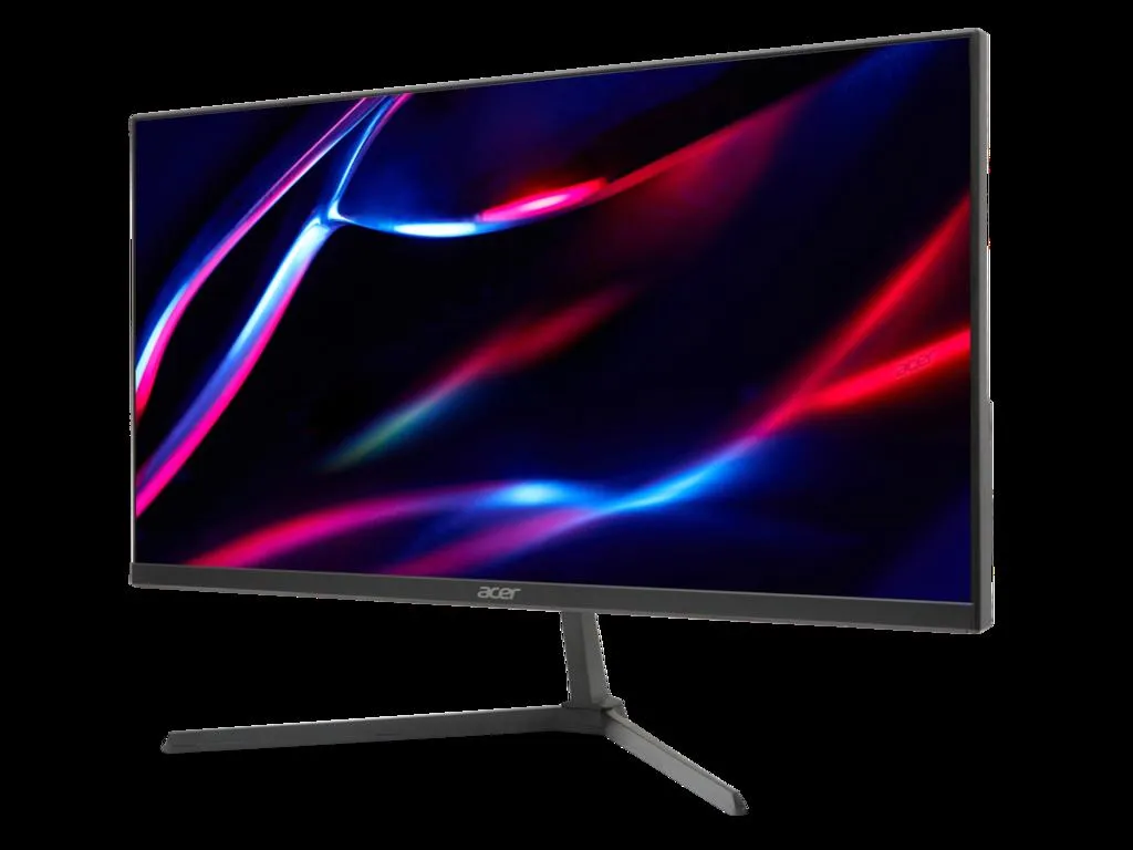 Monitor ACER Nitro QG240YH3Bbix 23.8