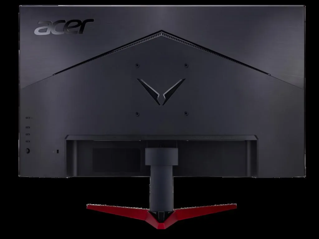 Monitor ACER Nitro VG270KLBMIIP 27