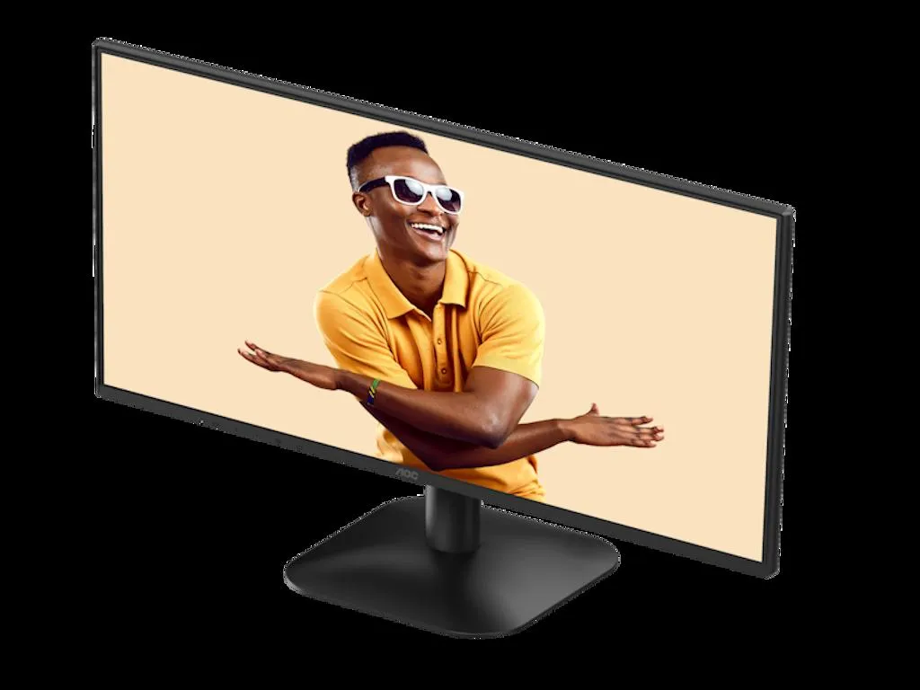 Monitor AOC 24B31H 23.8