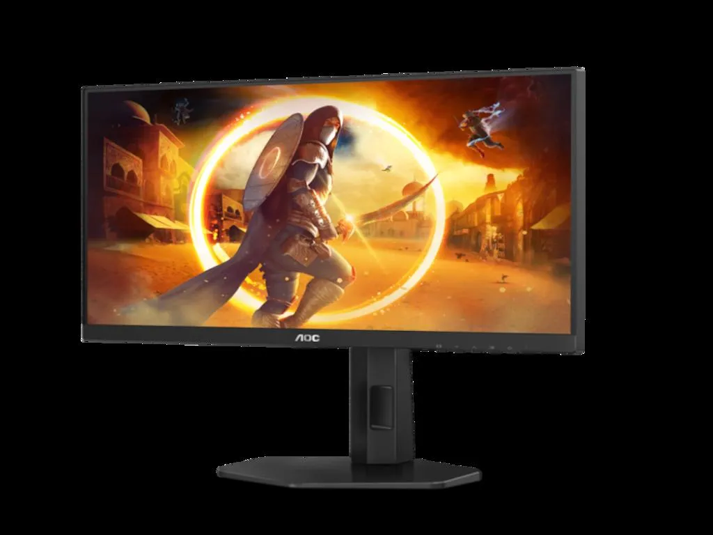 Monitor AOC 24G4X 238