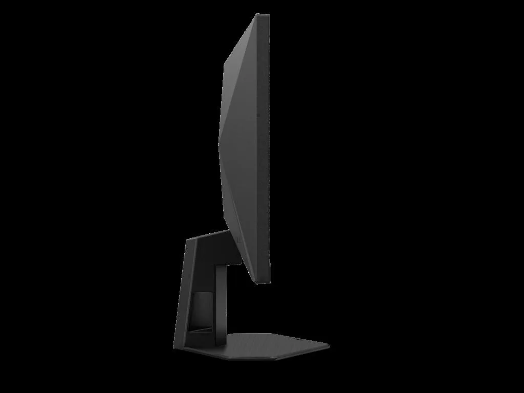 Monitor AOC 25G4SRE 245