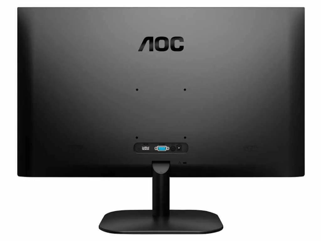 Monitor AOC 27B2DM 27