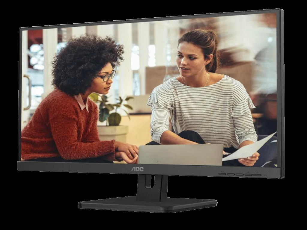 Monitor AOC 27E3UM 27