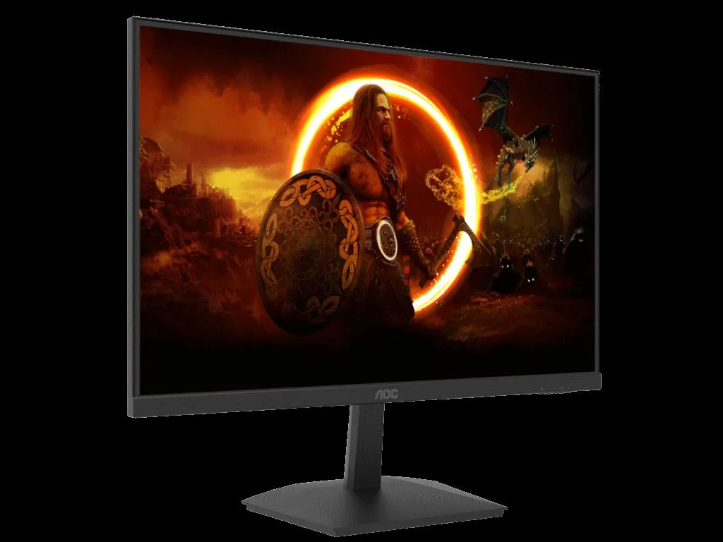 Monitor AOC 27G15N2 27