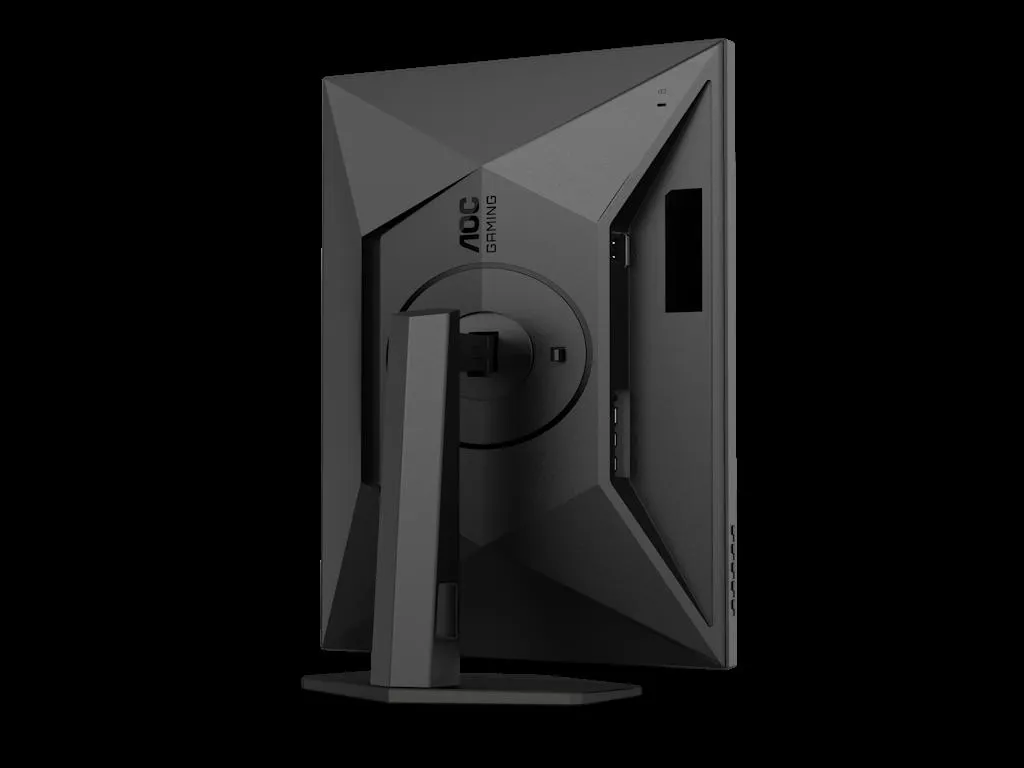 Monitor AOC 27G4X 27