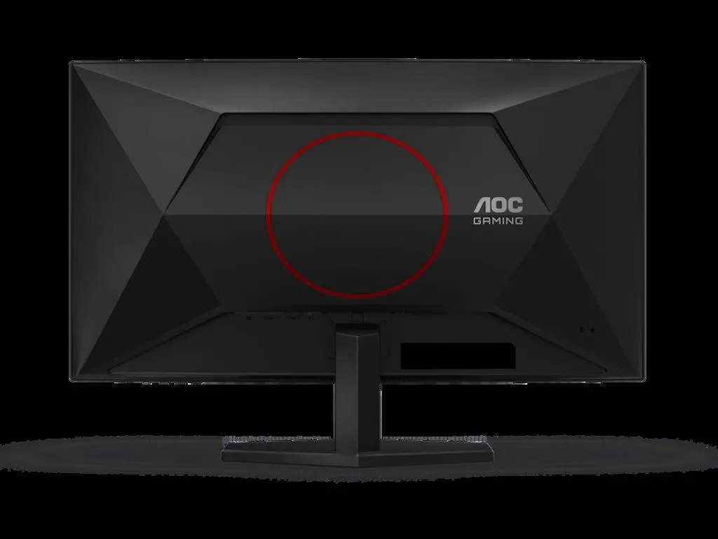 Monitor AOC C27G42E 27