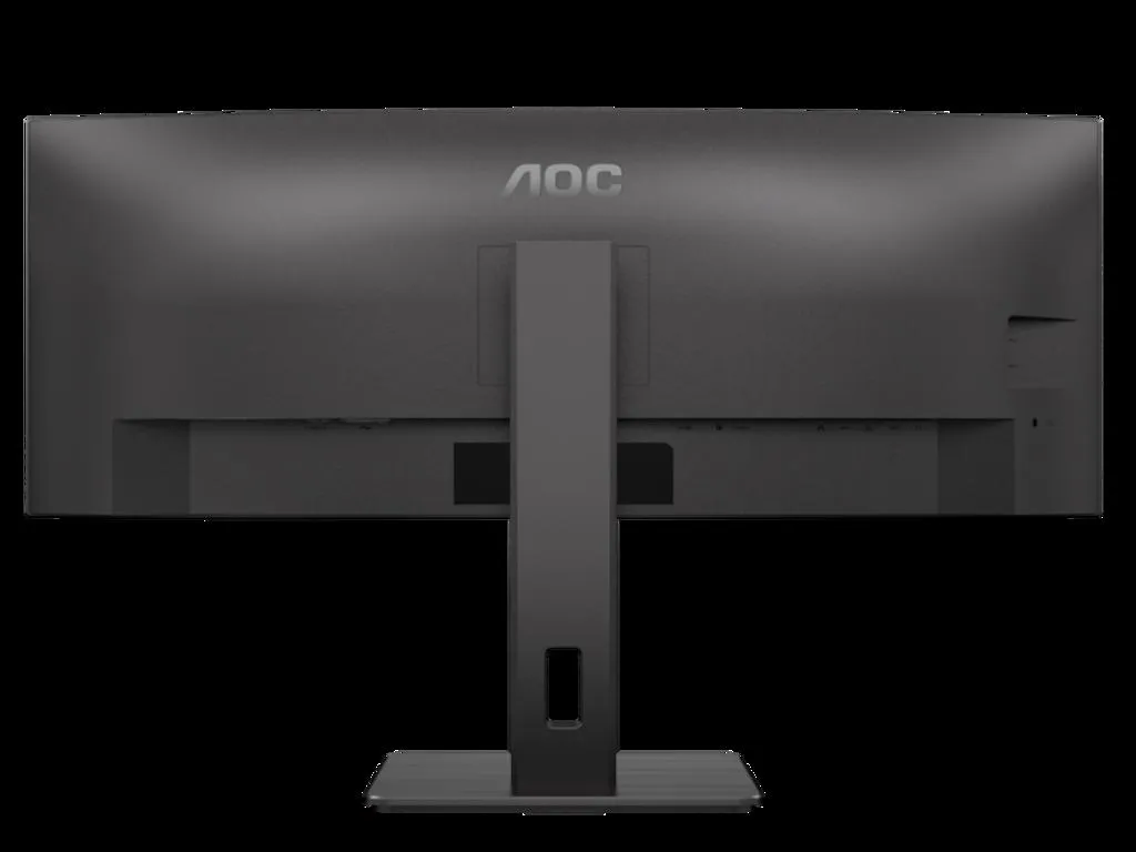 Monitor AOC CU34P3CV 34