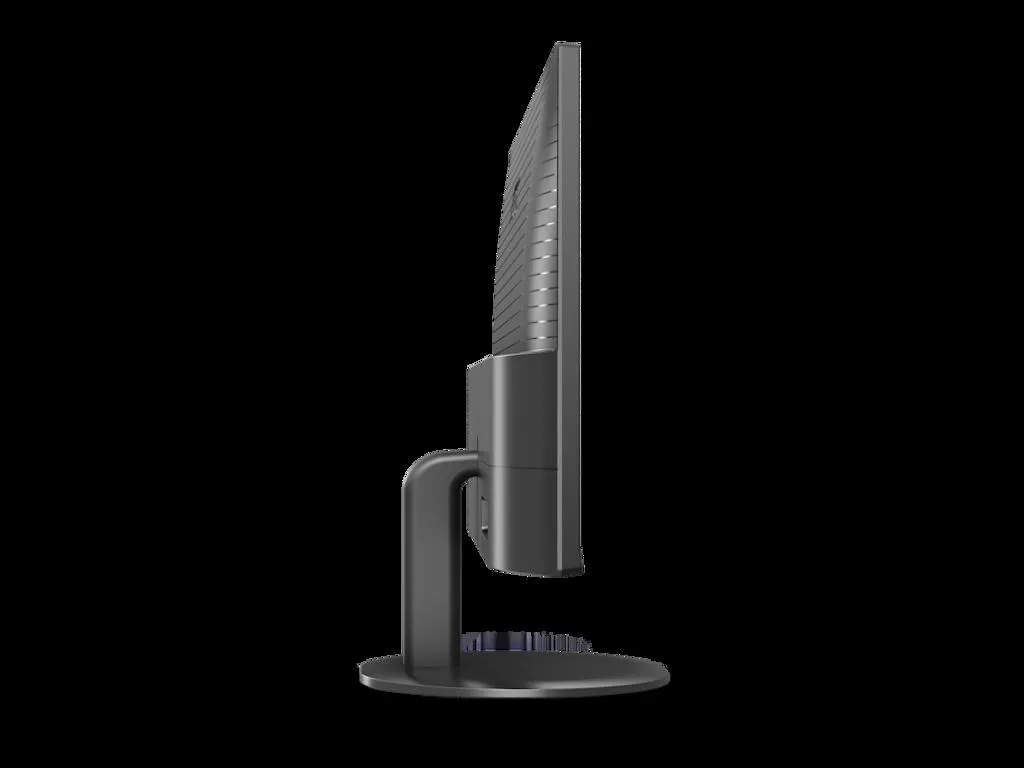 Monitor AOC Q27V4EA 27