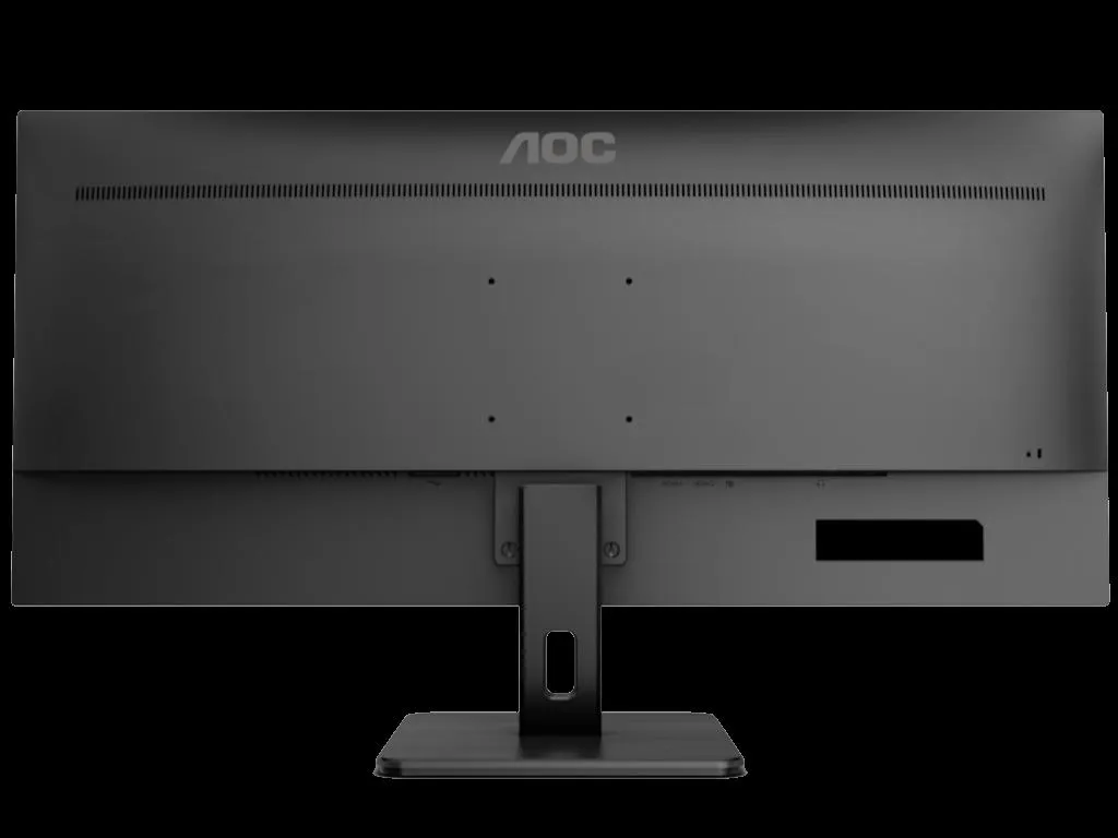 Monitor AOC U34E2M 34