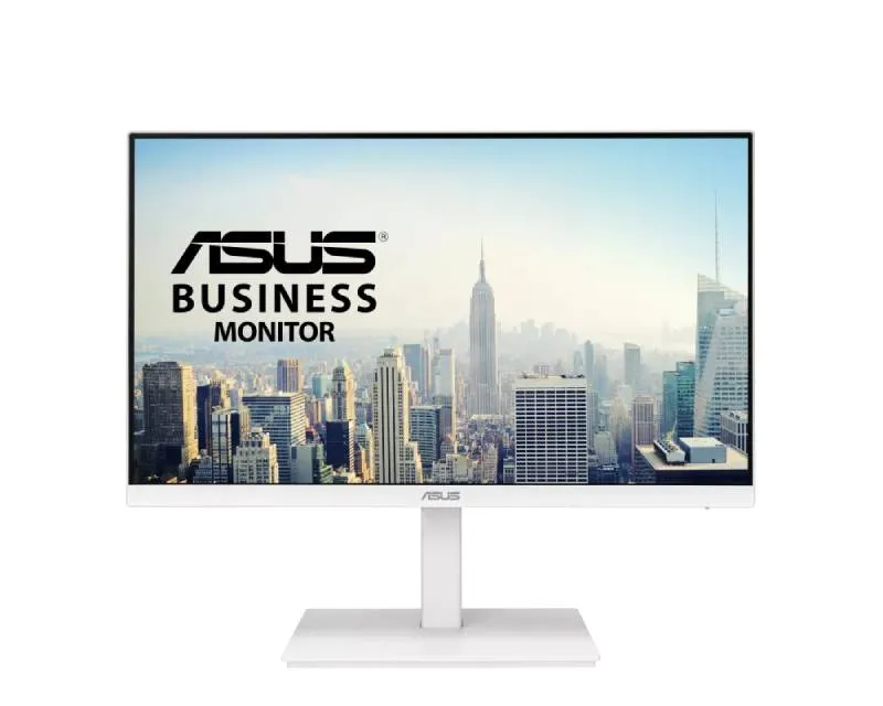 Monitor ASUS 24 inča VA24EQSB-W Business Full HD
