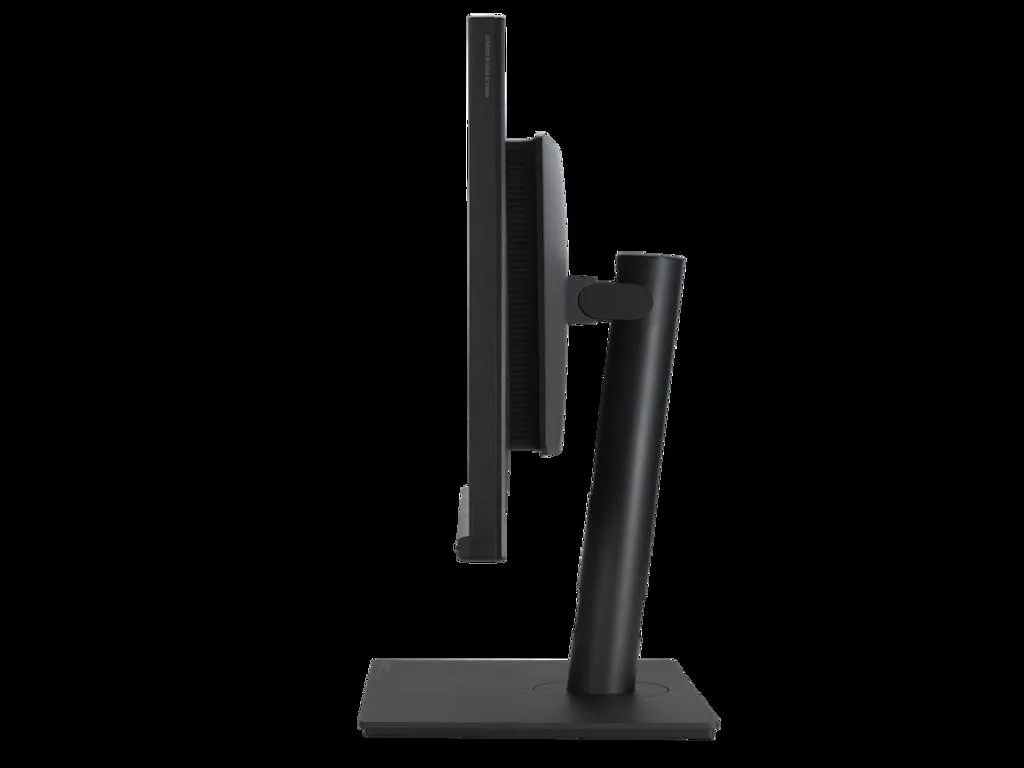 Monitor ASUS ProArt PA328CGV 32